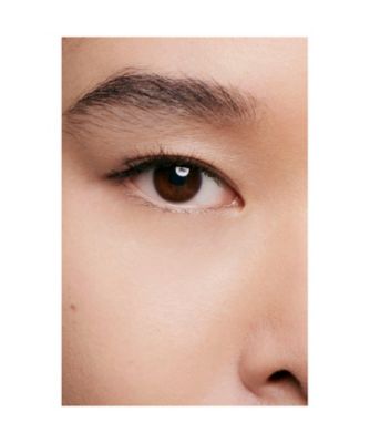 CHANEL（CHANEL） サブリマージュ ル コレクトゥール ユー 通販