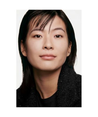 CHANEL（CHANEL） レ ベージュ トゥッシュ ドゥ タン 通販 | 【ISETAN