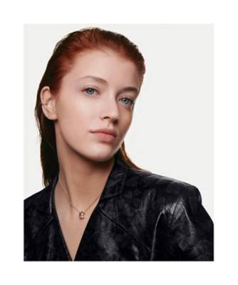 CHANEL（CHANEL） レ ベージュ トゥッシュ ドゥ タン 通販 | 【ISETAN