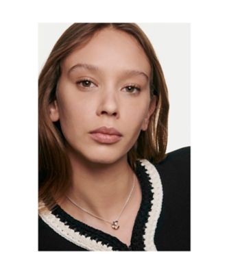 CHANEL（CHANEL） レ ベージュ トゥッシュ ドゥ タン 通販 | 【ISETAN