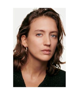 CHANEL（CHANEL） レ ベージュ トゥッシュ ドゥ タン 通販 | 【ISETAN