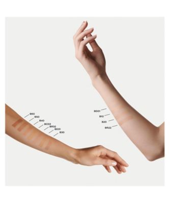 CHANEL（CHANEL） レ ベージュ トゥッシュ ドゥ タン 通販 | 【ISETAN