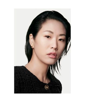 CHANEL（CHANEL） レ ベージュ トゥッシュ ドゥ タン 通販 | 【ISETAN