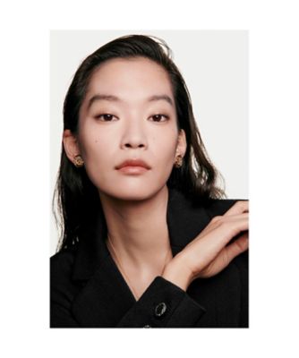 CHANEL（CHANEL） レ ベージュ トゥッシュ ドゥ タン 通販 | 【ISETAN