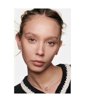 CHANEL（CHANEL） フリュイド ファンデーション N°1 ドゥ シャネル