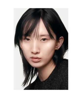 CHANEL（CHANEL） フリュイド ファンデーション N°1 ドゥ シャネル