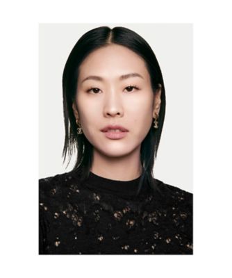 CHANEL（CHANEL） フリュイド ファンデーション N°1 ドゥ シャネル