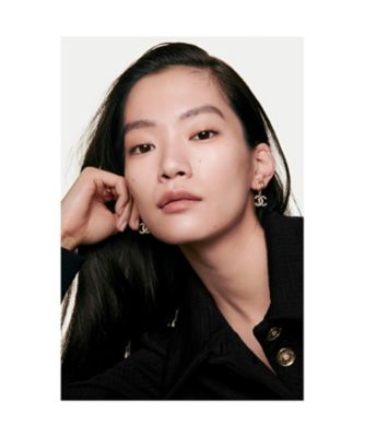CHANEL（CHANEL） フリュイド ファンデーション N°1 ドゥ シャネル
