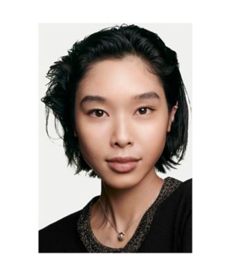 CHANEL（CHANEL） フリュイド ファンデーション N°1 ドゥ シャネル