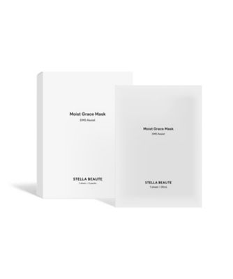 シートマスク・パック 通販 | 【ISETAN BEAUTY online（イセタン