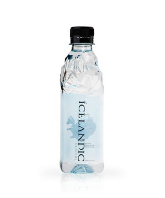 アイスランディック グレイシャル ウォーター | アクアセレクション
