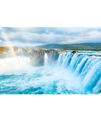 アイスランディック グレイシャル ウォーター | アクアセレクション