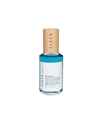 track（track） TRK ナチュラルオイルMA 30mL 通販