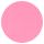 01 Peony Breath