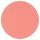 05 Rose Serenity