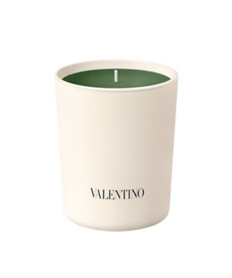 VALENTINO BEAUTY（VALENTINO beauty） ヴァレンティノ スィール