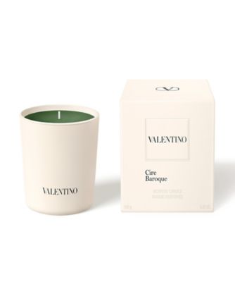 VALENTINO BEAUTY（VALENTINO beauty） ヴァレンティノ スィール