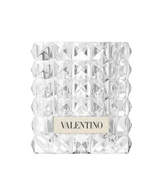 VALENTINO BEAUTY（VALENTINO beauty） ヴァレンティノ レ