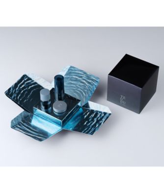 TEUDU（TEUDU） The 7Days（シーズン限定） 通販 | 【ISETAN