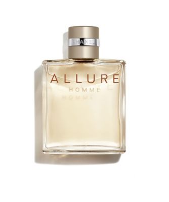 251212_013557_02_1?$VC_LL$