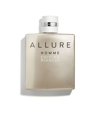 【日本正規品】シャネル アリュール オム エディシオン ブランシュ 50ml Amazon | シャネル アリュール オム エディション ブランシュ 50ml EDP