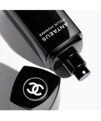 CHANEL（CHANEL） アンテウス オードゥ トワレット 通販 | 【ISETAN