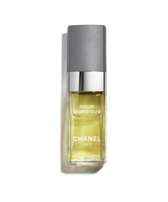 シャネル（CHANEL）プール ムッシュウの 通販 | 【ISETAN BEAUTY