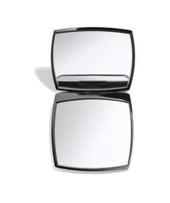 CHANEL（CHANEL） ミロワール ドゥーブル ファセット 通販 | 【ISETAN