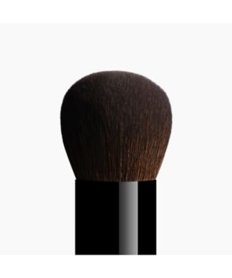 CHANEL（CHANEL） プティ パンソー 通販 | 【ISETAN BEAUTY online