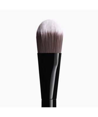 CHANEL（CHANEL） パンソー フォン ドゥ タン N°100 通販