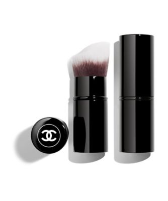 CHANEL（CHANEL） パンソー フォン ドゥ タン レトラクターブル N
