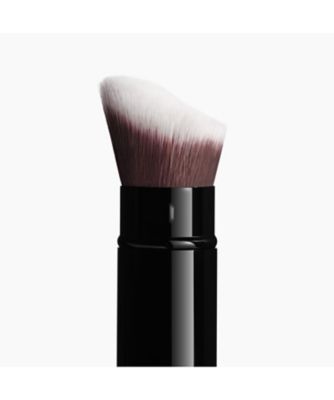 CHANEL（CHANEL） パンソー フォン ドゥ タン レトラクターブル N