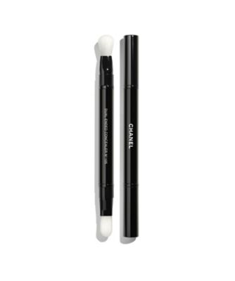 CHANEL（CHANEL） パンソー デュオ コレクトゥール N°105 通販