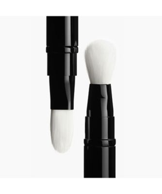 CHANEL（CHANEL） パンソー デュオ コレクトゥール N°105 通販