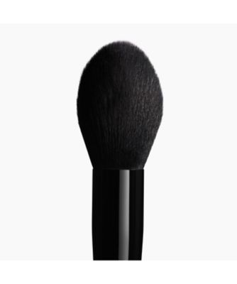 CHANEL（CHANEL） パンソー プードゥル N°106 通販 | 【ISETAN