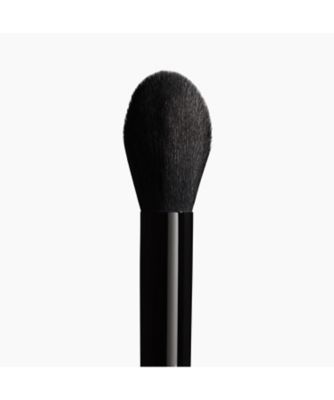 CHANEL（CHANEL） パンソー プードゥル プレシジョン N°107 通販