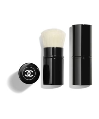 CHANEL（CHANEL） パンソー カブキ N°108 通販 | 【ISETAN BEAUTY