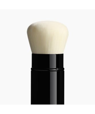 CHANEL（CHANEL） パンソー カブキ N°108 通販 | 【ISETAN BEAUTY