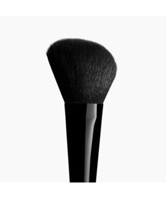 CHANEL（CHANEL） パンソー コントゥール N°109 通販 | 【ISETAN
