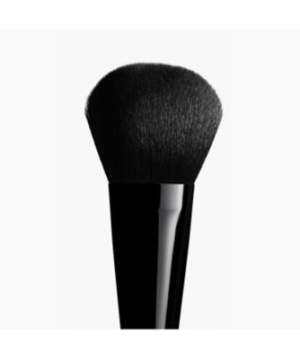 CHANEL（CHANEL） パンソー ブラッシュ N°110 通販 | 【ISETAN