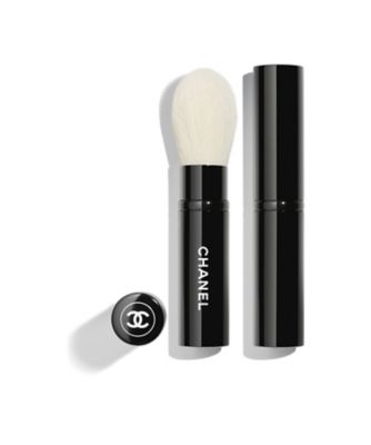 CHANEL（CHANEL） パンソー イルミナトゥール レトラクターブル N