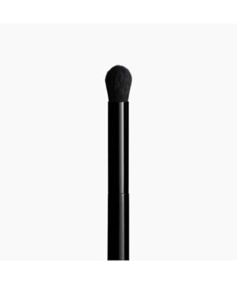 CHANEL（CHANEL） パンソー オンブラー ロン N°204 通販