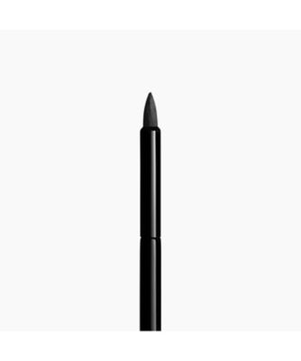 CHANEL（CHANEL） パンソー アイライナー N°205 通販 | 【ISETAN