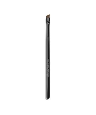 CHANELセット　ドゥ　パンソージュ　パンソーアイライナー　パンソーポピエール CHANEL（CHANEL） パンソー アイライナー ビゾテ N°206 通販