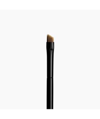 CHANEL（CHANEL） パンソー アイライナー ビゾテ N°206 通販