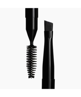 CHANEL（CHANEL） パンソー デュオ スルスィル N°207 通販