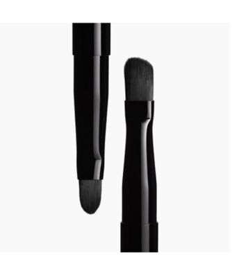 シャネル パンソー デュオ レーヴル N°300 アイシャドウブラシ CHANEL（CHANEL） パンソー デュオ レーヴル N°300 通販
