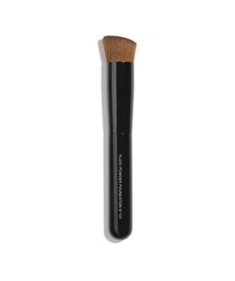 CHANEL（CHANEL） パンソー フリュイド エ プードゥル N°101 通販