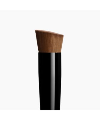 CHANEL（CHANEL） パンソー フリュイド エ プードゥル N°101 通販
