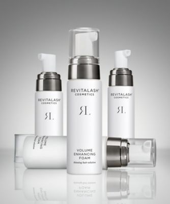 リバイタラッシュ（REVITALASH） ボリューム アップフォーム 通販